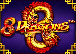 khao555 ล่าสุด 8 Dragons ทดลองเล่นฟรี