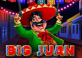 khao555 ล่าสุด Big Juan ทดลองเล่นฟรี