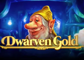 khao555 ล่าสุด Dwarven Gold ทดลองเล่นฟรี