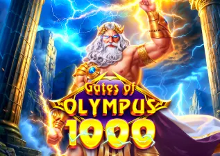 khao555 ล่าสุด Gates of Olympus 1000 ทดลองเล่นฟรี