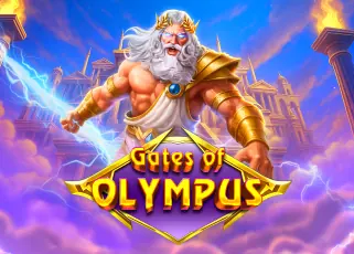 khao555 ล่าสุด Gates of Olympus ทดลองเล่นฟรี