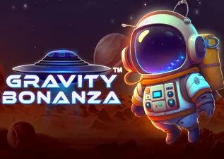 khao555 ล่าสุด Gravity Bonanza ทดลองเล่นฟรี