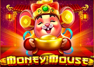 khao555 ล่าสุด Money Mouse ทดลองเล่นฟรี