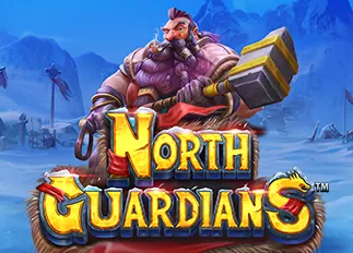 khao555 ล่าสุด North Guardians ทดลองเล่นฟรี