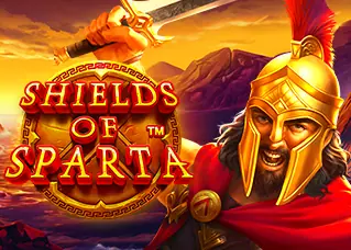 khao555 ล่าสุด Shields of Sparta ทดลองเล่นฟรี