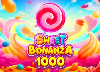 khao555 ล่าสุด Sweet Bonanza 1000 ทดลองเล่นฟรี
