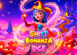 khao555 ล่าสุด Sweet Bonanza Dice ทดลองเล่นฟรี
