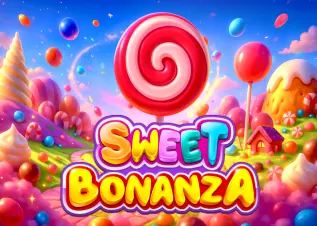 khao555 ล่าสุด Sweet Bonanza ทดลองเล่นฟรี