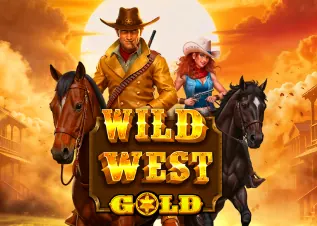 khao555 ล่าสุด Wild West Gold ทดลองเล่นฟรี
